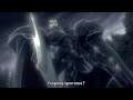 Mimana Iyar Chronicle: Dark Knight | Japanese audio + English subtitles | Undub