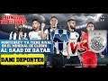Monterrey ya tiene Rival en el mundial de Clubes - AL SADD FC  de Qatar
