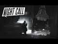 Night Call - Gameplay / (PC)