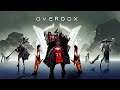 OVERDOX (android/ios) | GAMEPLAY en ESPAÑOL 2021