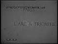 Passenger flight from Croydon airport to Cologne and Paris, 1930's.  Archive film 46771