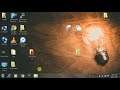 Pc Problem | Fix Automatically Set Down Computer | Switch Off Problem Solve
