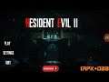 Resident Evil 2 Mobile Download For Android 2019