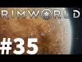 Rimworld Part #035 Correcting Some Mistakes