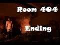 Room 404 (Gameplay) part 2