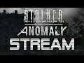 ☢ S.T.A.L.K.E.R.: Anomaly 1.5 Beta 3.0 | Main Story | Part 2 ☢