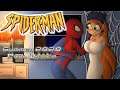 Still Doing What Spiders Do | Spider Man (PS1) | Poll Winner #6 Live Stream