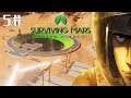 Surviving Mars: Green Planet Part 5 - Mohole Mine Now we got money! | Let's Play Surviving Mars