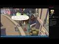 Tales of Vesperia Longplay Proper New Game Plus Part 4
