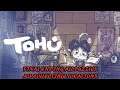 Tohu walkthrough ending - Back to home last time - Fish planet - All collectibles locations