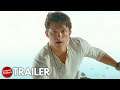 UNCHARTED Trailer (2022) Tom Holland, Mark Wahlberg Action Adventure Movie