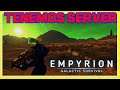 Ven a nuestro SERVER EmpyGoland | Empyrion Galactic Survival | Gameplay Español