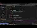 Working on JSON Storage Plugin | Spigot MC Plugin Dev
