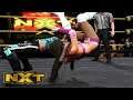 WWE 2K20 NXT Chelsea Green vs Mercedes Martinez: June 17, 2020