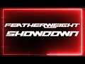 WWE2K | ROX Burnout: Featherweight Showdown | PPV Teaser