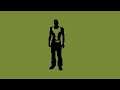 64 bits 32 bits 16 bits 8 bits 4 bits 2 bits 1 bit (Remake)