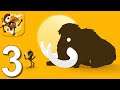 Big Hunter - Gameplay Walkthrough Part 3 (Android,iOS)