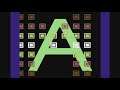 C64 Intro Creation Competition (ICC)/CSDB 2014 ! all Intros !