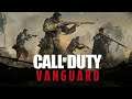Call of Duty Vanguard | ТРЕЙЛЕР
