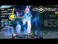 Closers Online Sylvi Lee S2 Story #53 - Runway Seven (Recon to Skirmish)[Lvl 55]