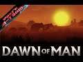 Dawn of Man Xbox One - Let´s Play / Gameplay - Wir schauen uns das Spiel mal an.