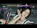 DEAD OR ALIVE 6_20190907195816