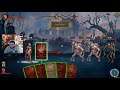 Deck of Ashes Gameplay Introduction (PC)