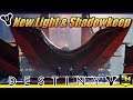 Destiny 2 | New Light & Shadowkeep- Complete List of Whats Free