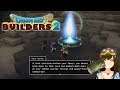 Dragon Quest Builders 2 - Multibuilder mode unlocked! Episode 61