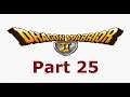 Dragon Warrior II Part 25 - Only One Correct Path