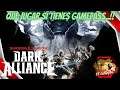 Dungeons & DRagons: Dark Alliance - Gameplay con GamePass