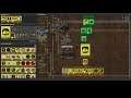 Factorio PyBlock - Part 56 - Exploring Niobium: FOR SCIENCE!