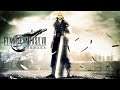 Final Fantasy VII Remake - Avalanche En Action - 05