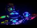 Five Nights at Freddy's VR: Help Wanted - Memorizing Ennard, Parts & Repair, PlushBaby (Stream 3.0)
