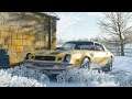 Forza Horizon 4| 1,000HP Full Build 1979 Chevrolet Camaro Z28 [Drag Build]