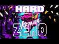 Hard Mode - Katana Zero