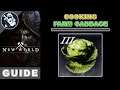 How to Get Cabbage in New World | Cooking Crafting Recipes Guide