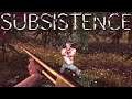 Hunting the Hunters - EP06 | Subsistence
