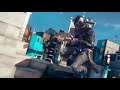 Hyper Scape - Open Beta Gameplay Trailer [GER]