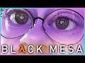 Ich bin dumm | Black Mesa | Folge 18