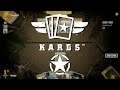 KARDS | Theaters of War | USA Single-Player Campaign Part 2