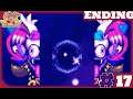 Kirby Super Star Ultra - Part 17 - Ending - Back From the Dead