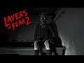 Layer of Fear 2 German Voll Psycho #03