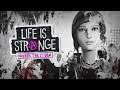 LIFE IS STRANGE - BEFORE THE STORM - EPISÓDIO 2 - ADMIRÁVEL MUNDO NOVO - 1/2