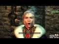 Limealicious - The Elder Scrolls IV: Oblivion - Part 1