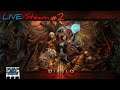 Live-Diablow III Reaper of Soul #4