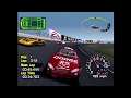MAGNUM05's Friday Hot Lap - Episode 177 - NASCAR Thunder 2002