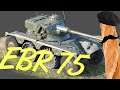 OPERATION WINTER, DO IT FOR COINS AND BAGUETTE!!!! War Thunder