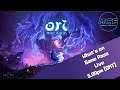 Ori And The Will Of the Wips Gameplay..Whats on Game Pass live #Oriandthewillofhewips #livestream