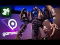 PietCast #295 - gamescom ohne gamescom?